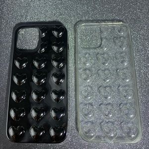 iPhone cases